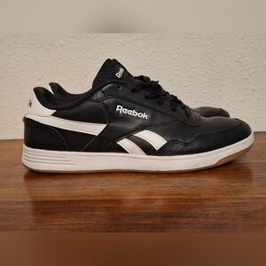 Reebok Court Advance 10